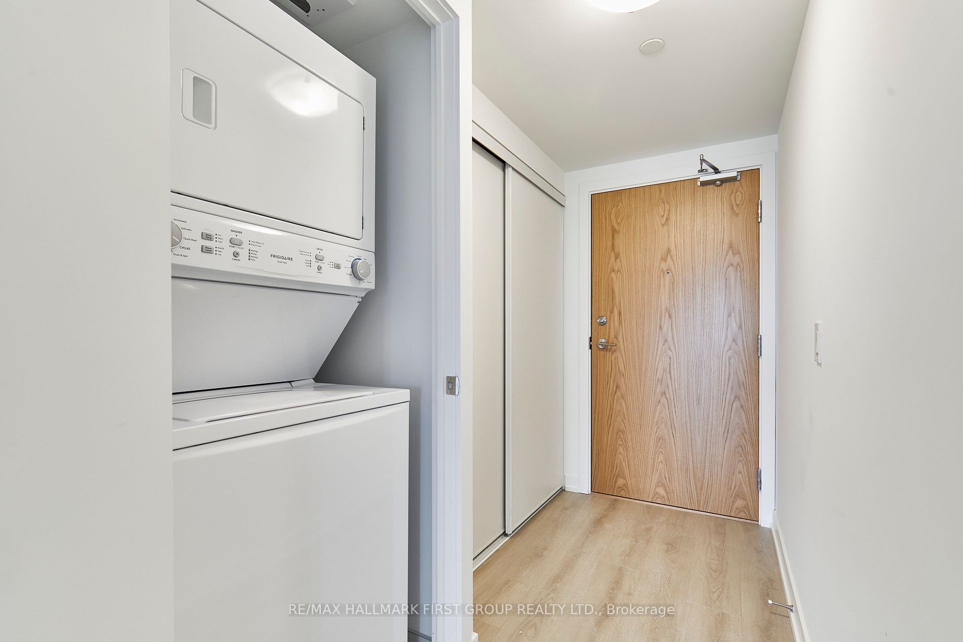 1435 Celebration Dr, #517