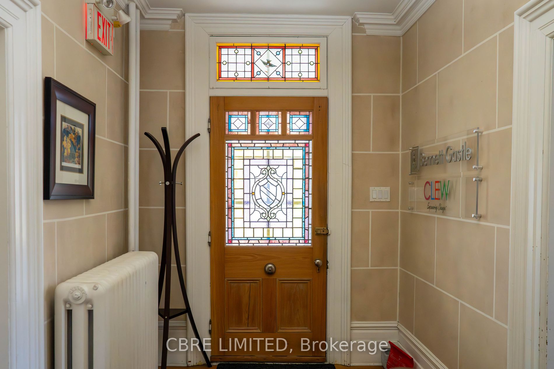 27 Old Kingston Road
