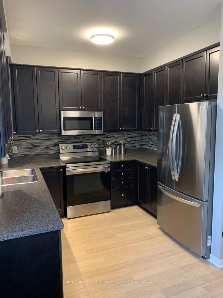 234 Brookhill Blvd
