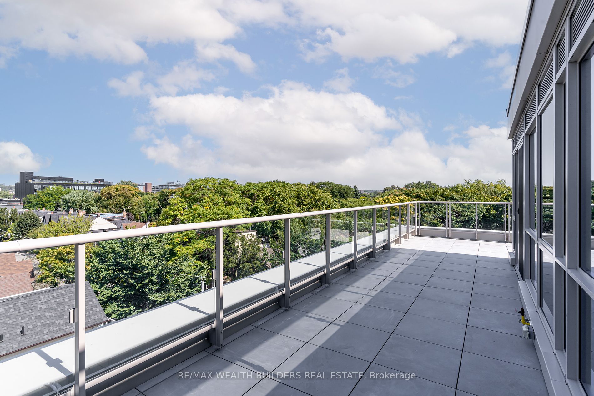 150 Logan Ave, #627