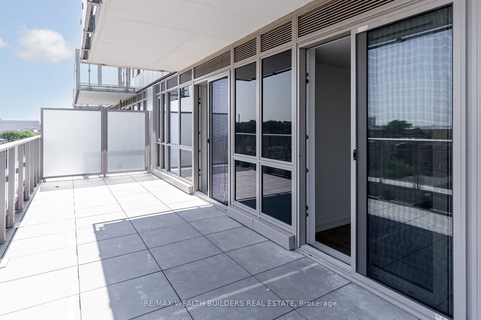 150 Logan Ave, #627