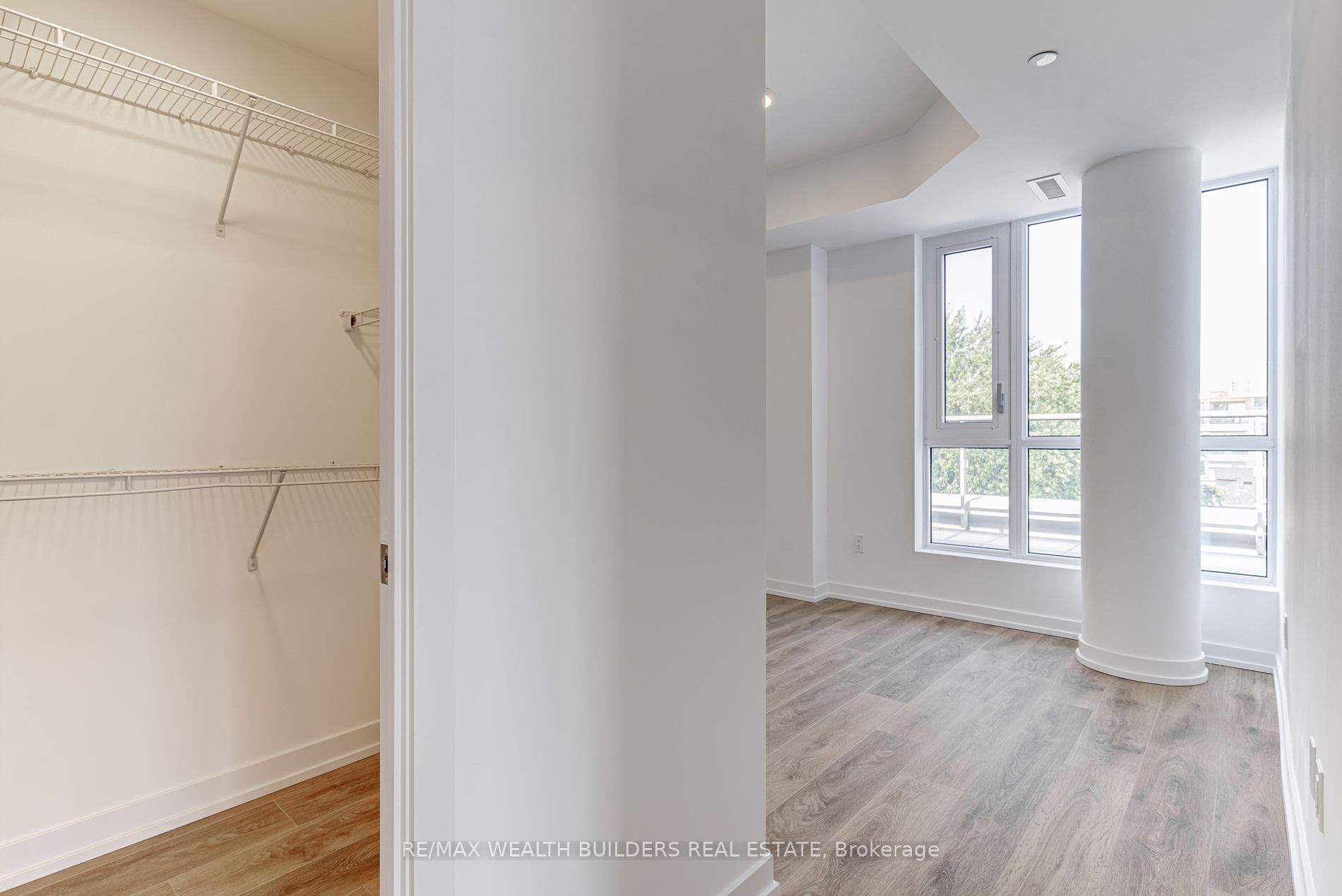 150 Logan Ave, #627