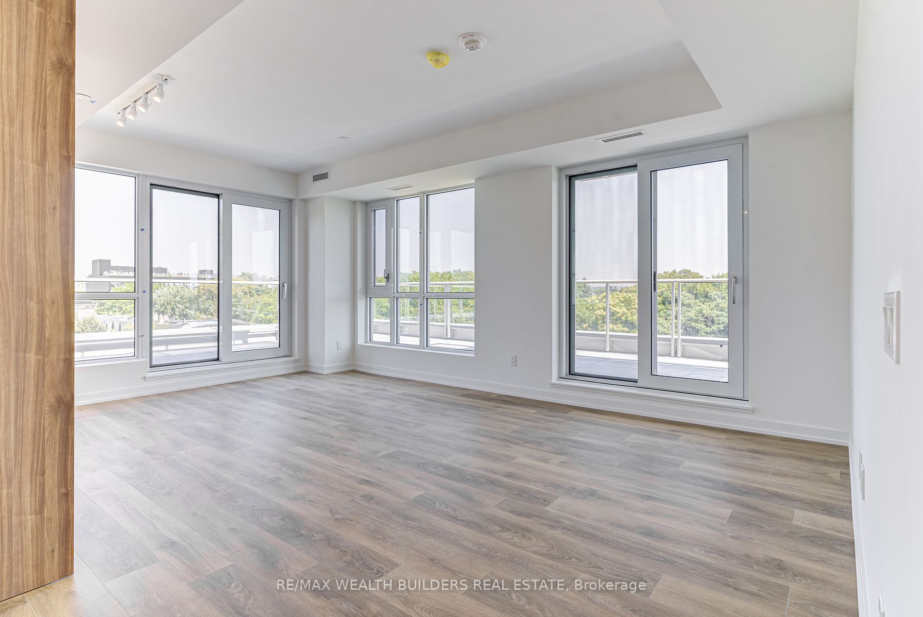 150 Logan Ave, #627