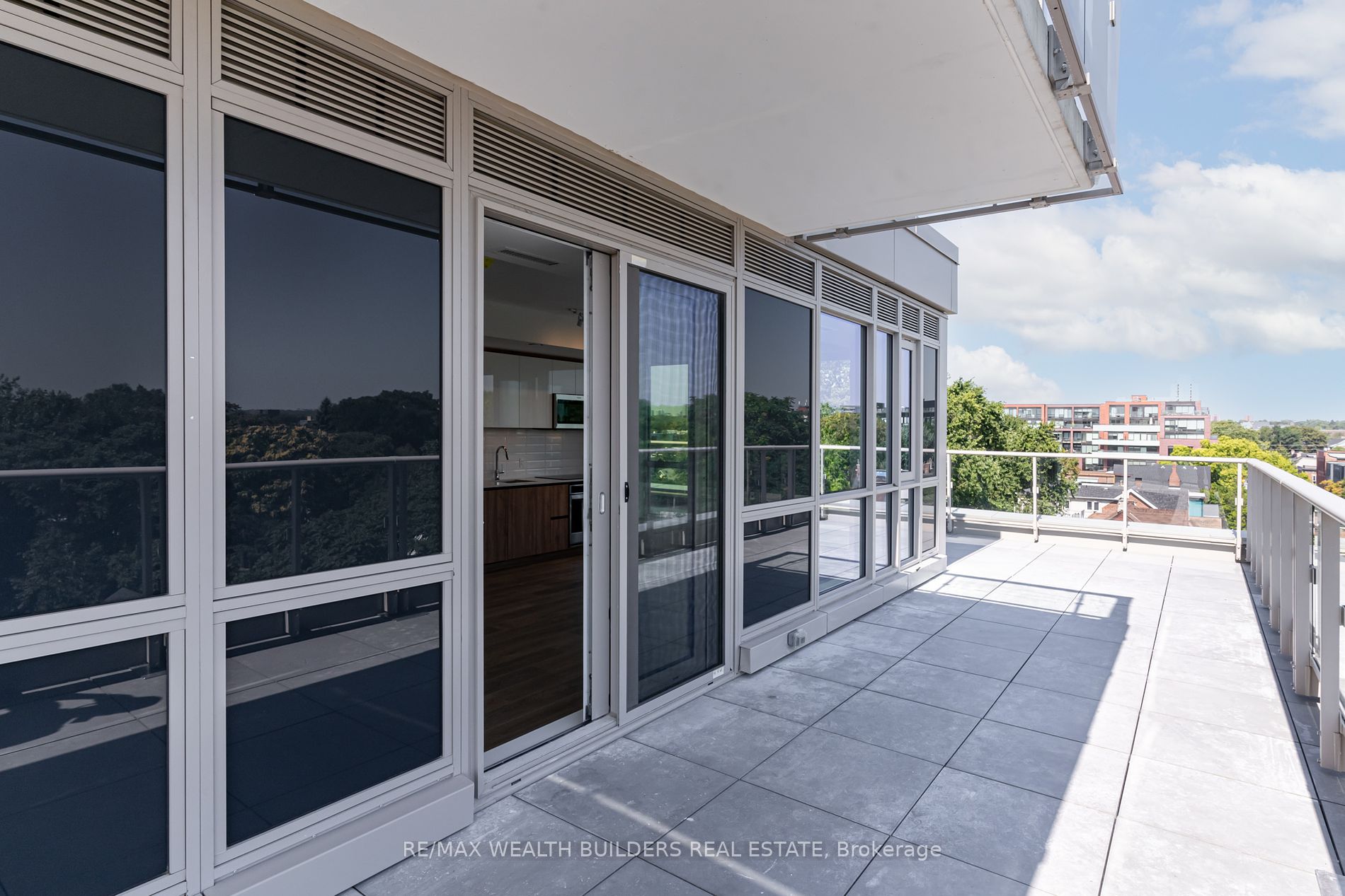 150 Logan Ave, #627
