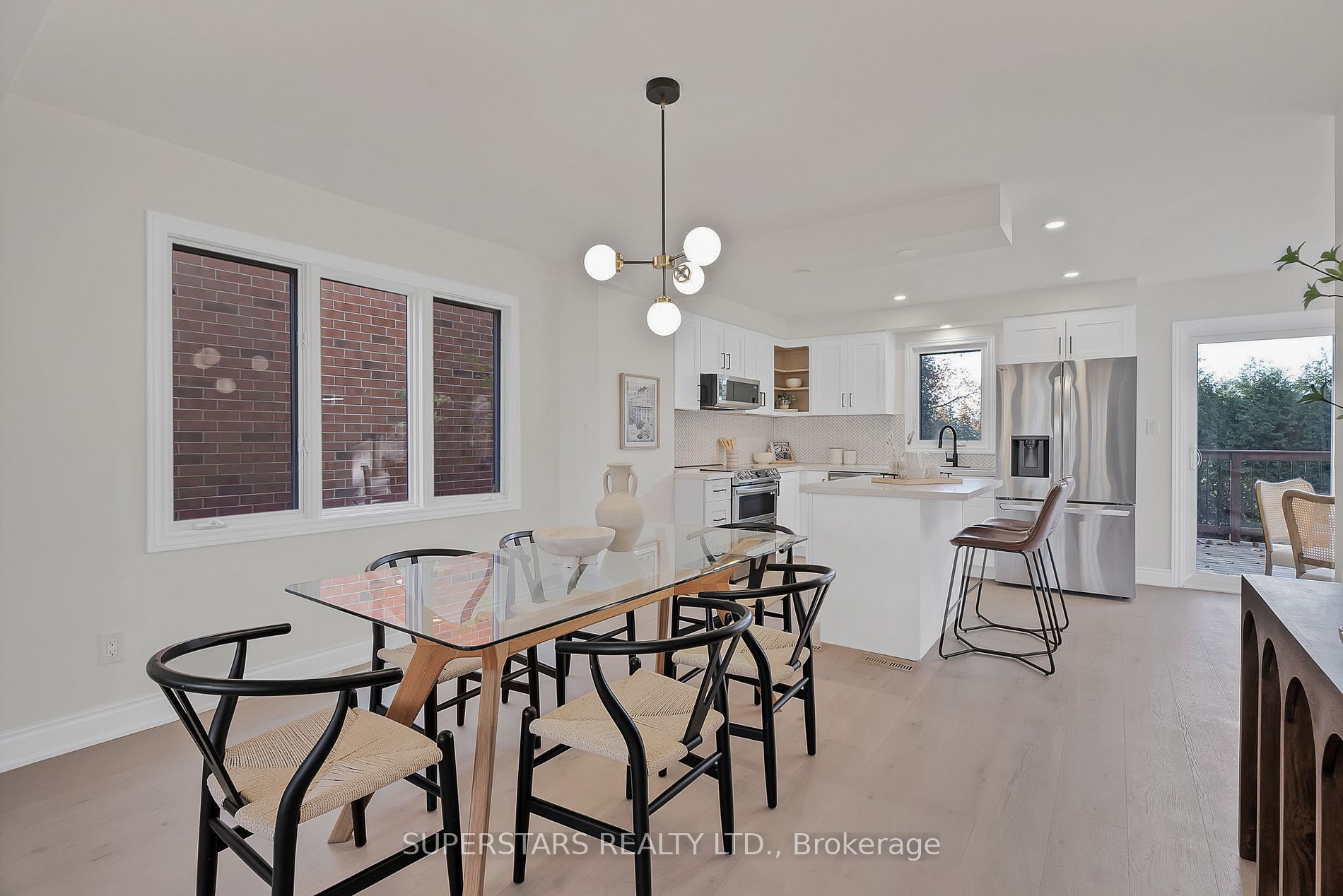 57 Kintyre St