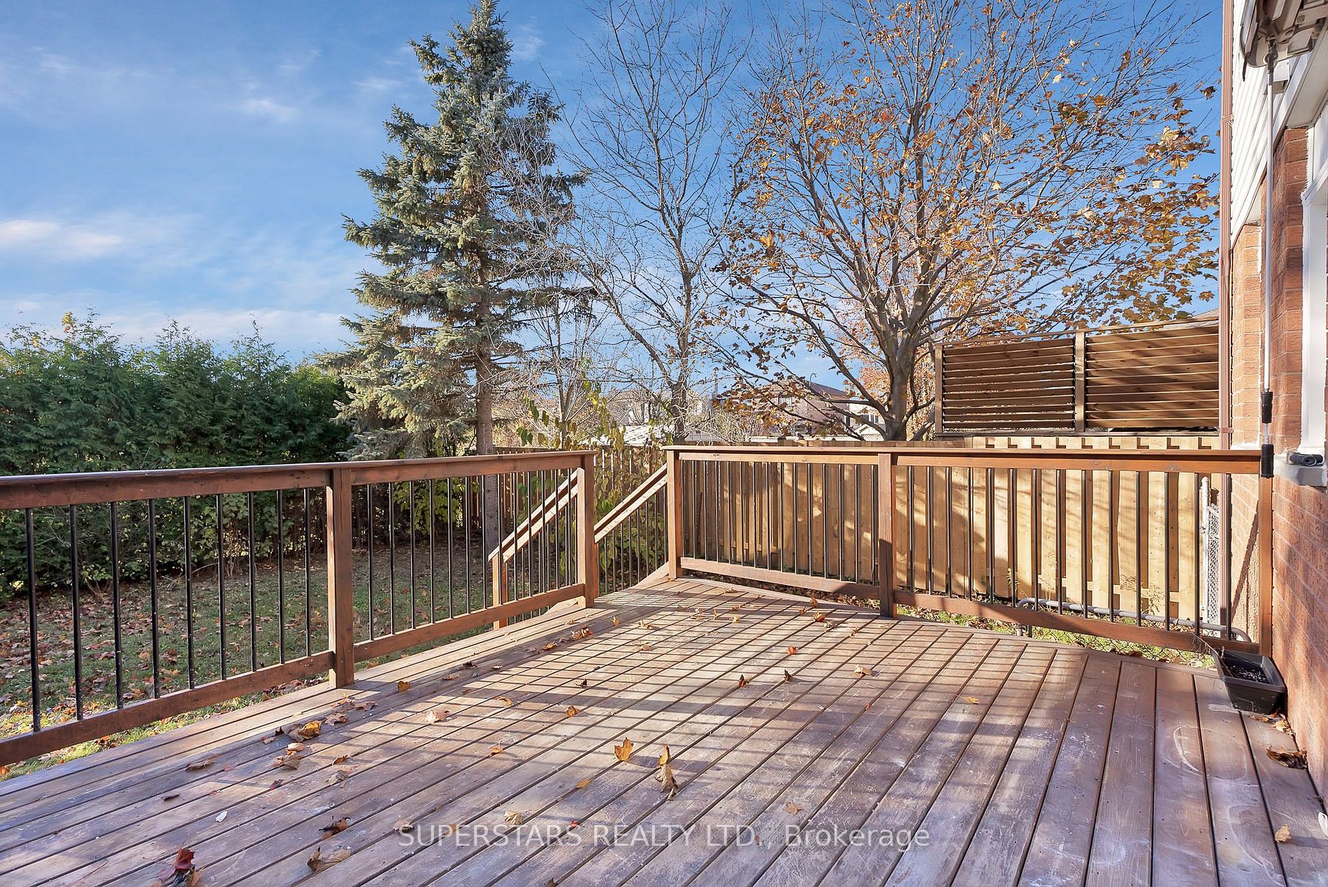 57 Kintyre St