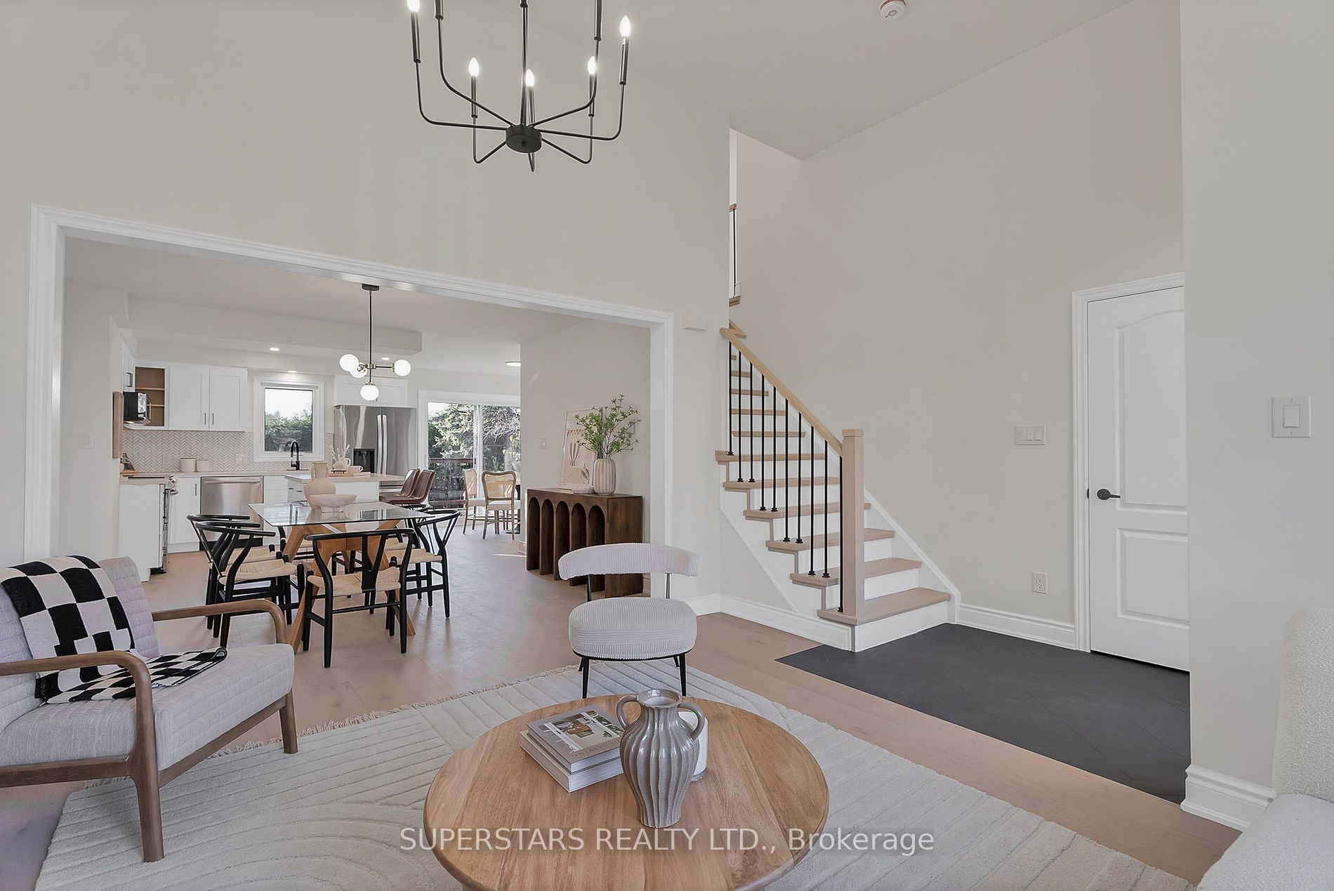 57 Kintyre St
