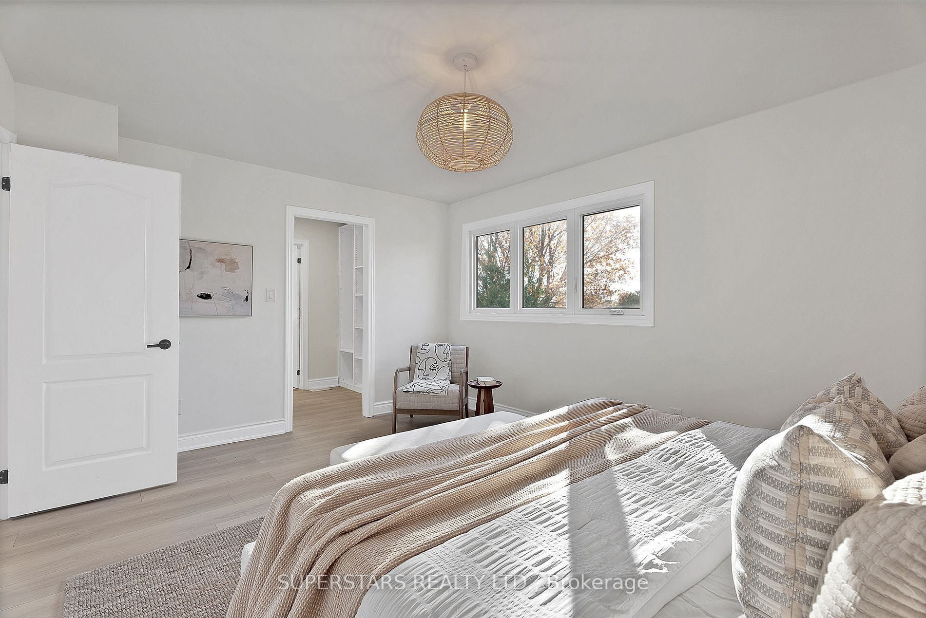 57 Kintyre St