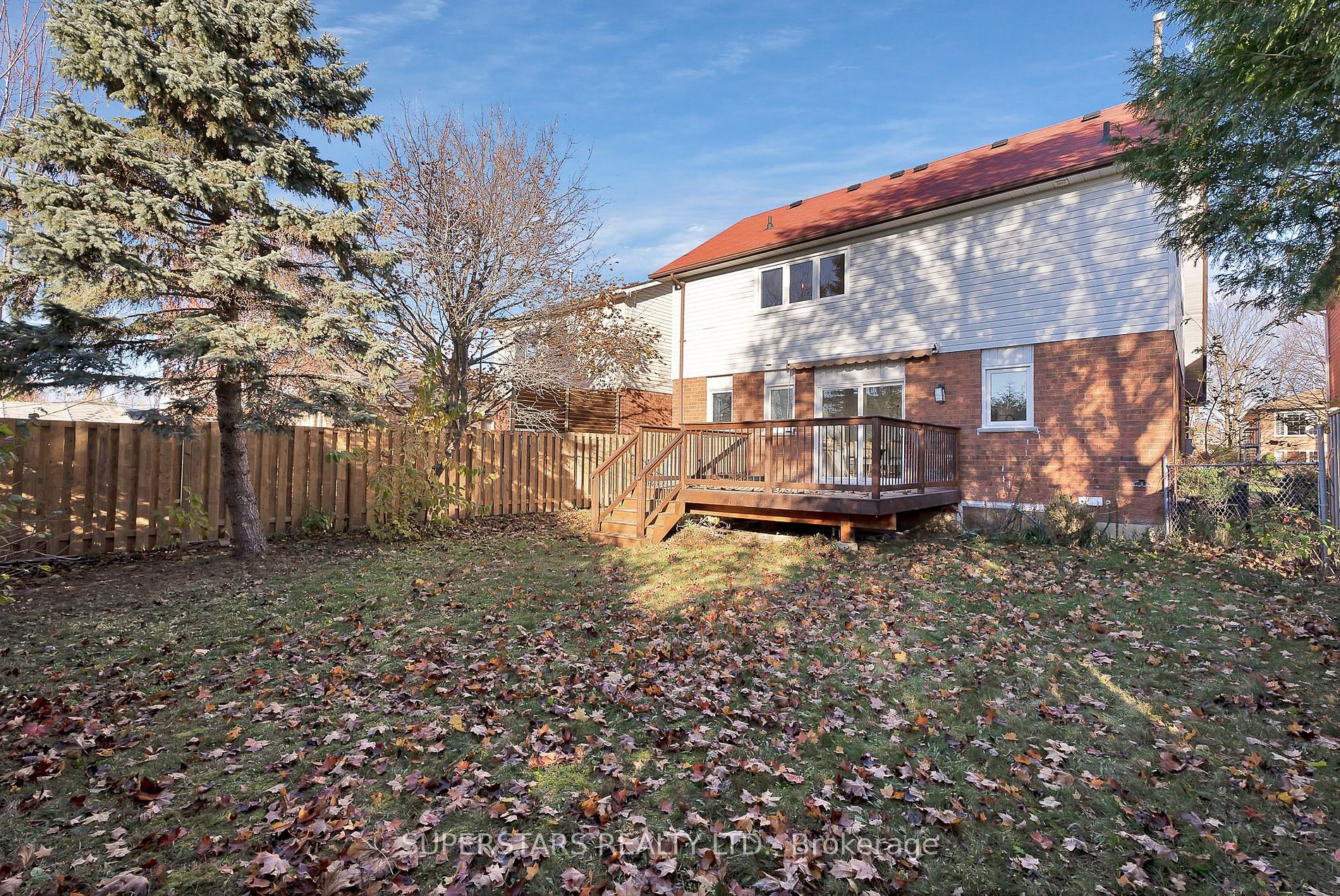 57 Kintyre St
