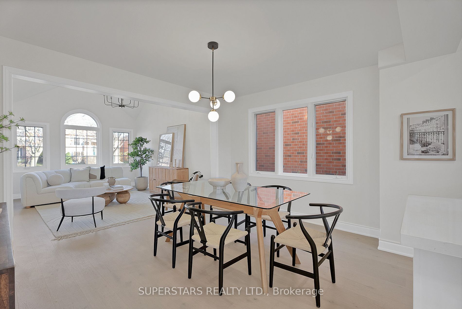 57 Kintyre St