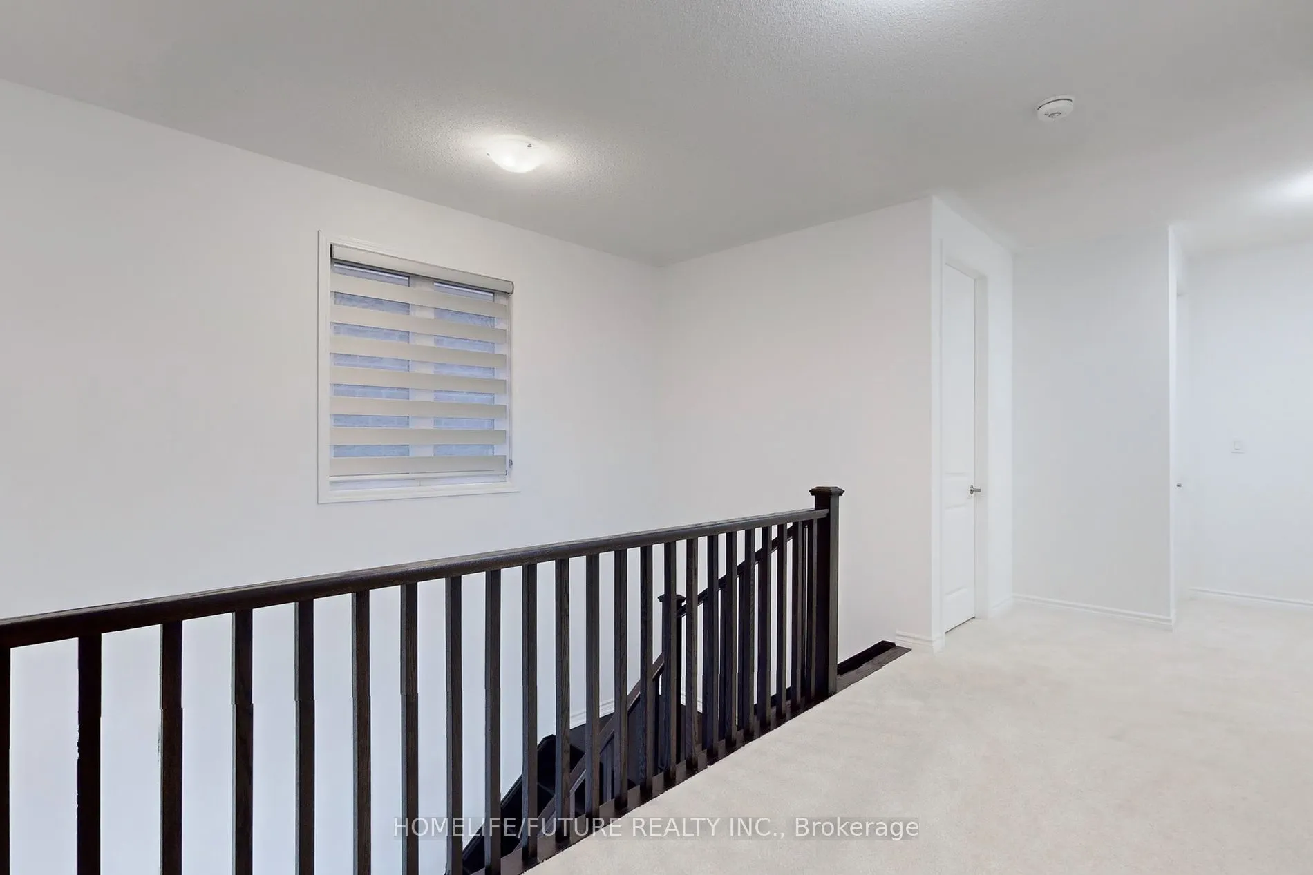 1415 Swallowtail Lane