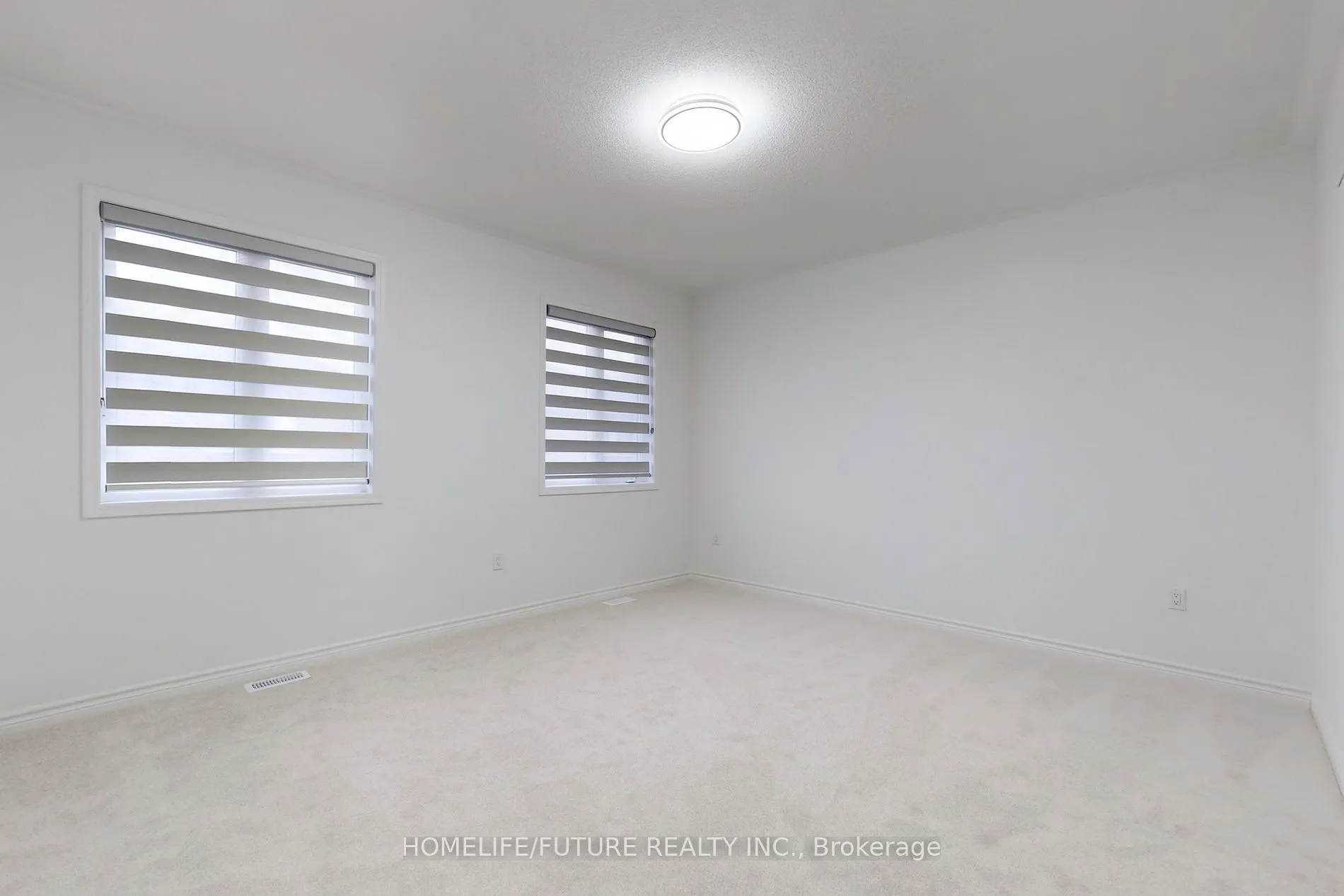 1415 Swallowtail Lane