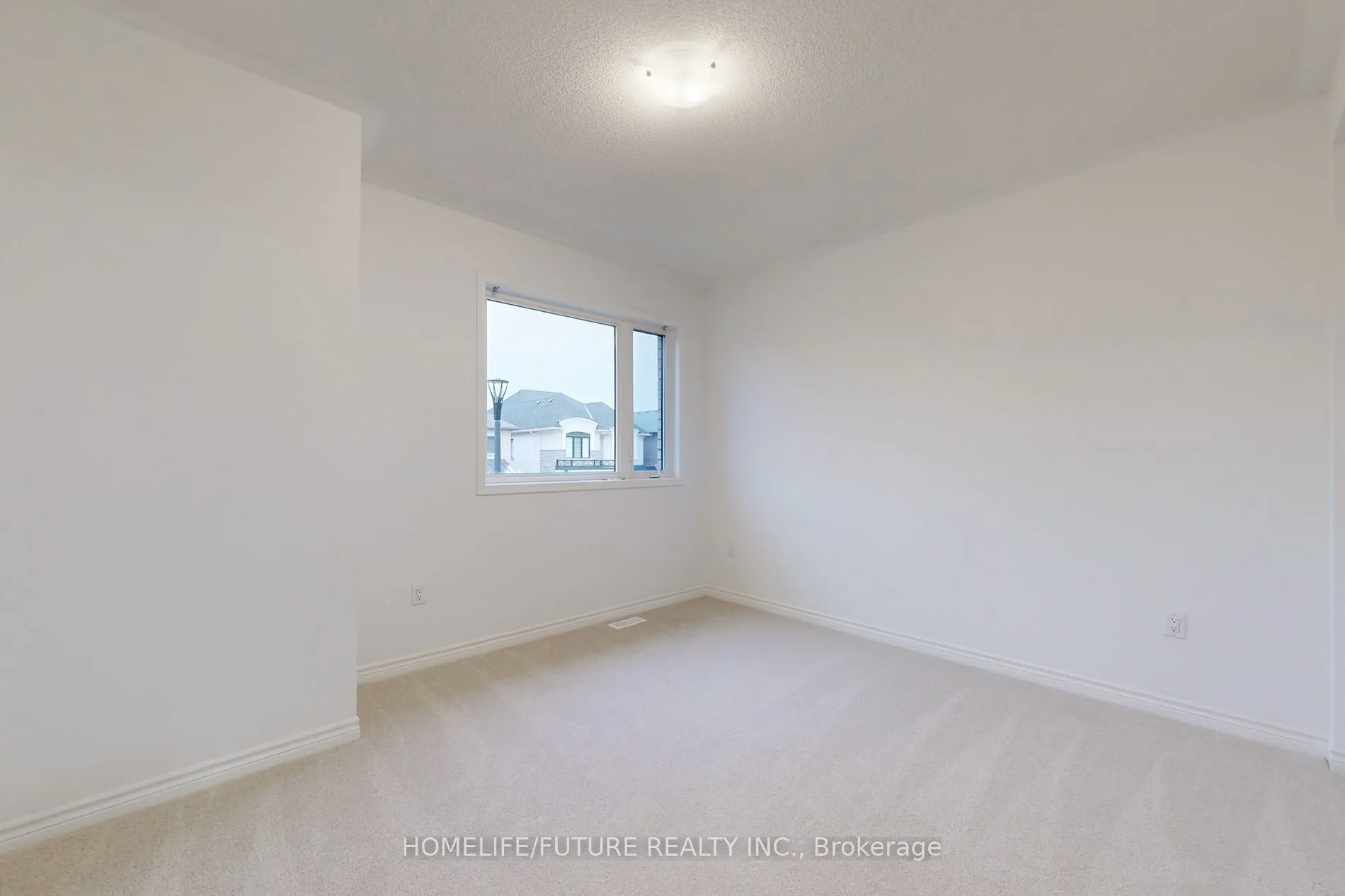 1415 Swallowtail Lane