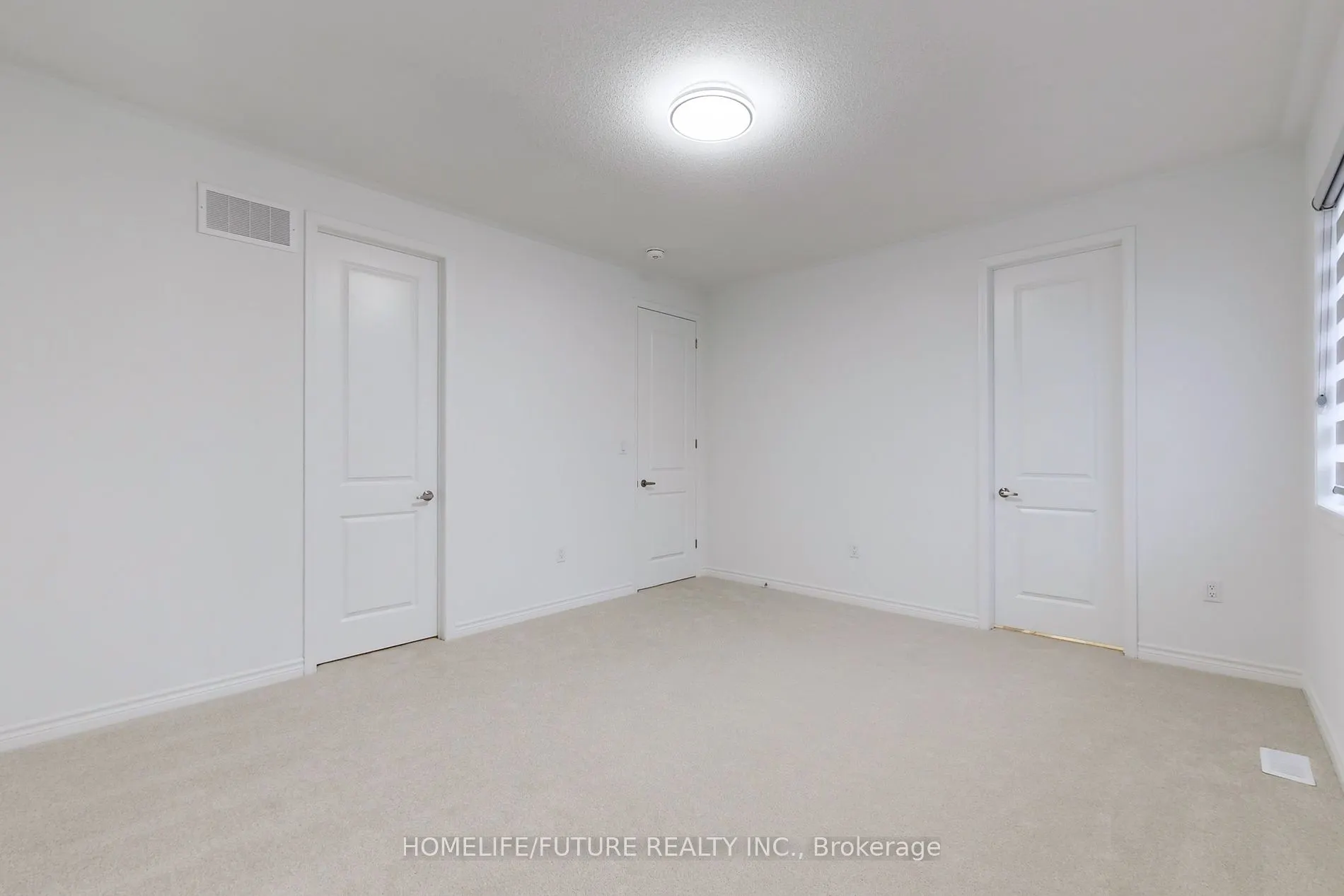 1415 Swallowtail Lane