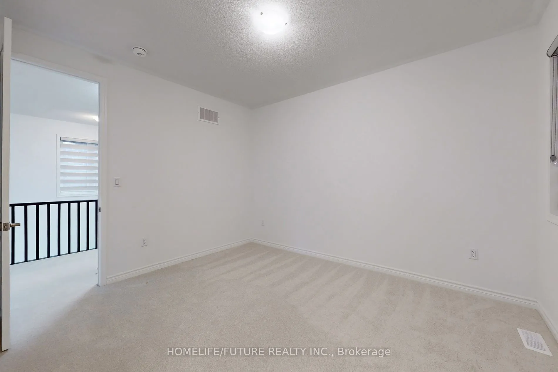 1415 Swallowtail Lane
