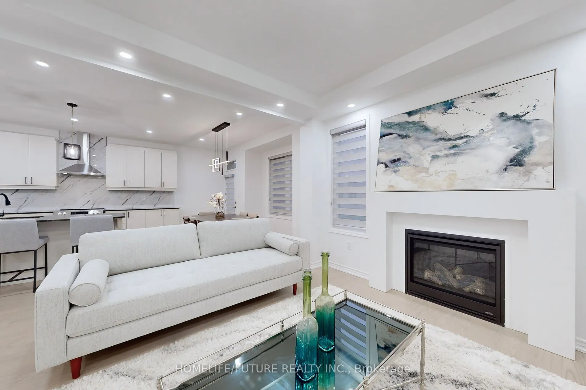 1415 Swallowtail Lane