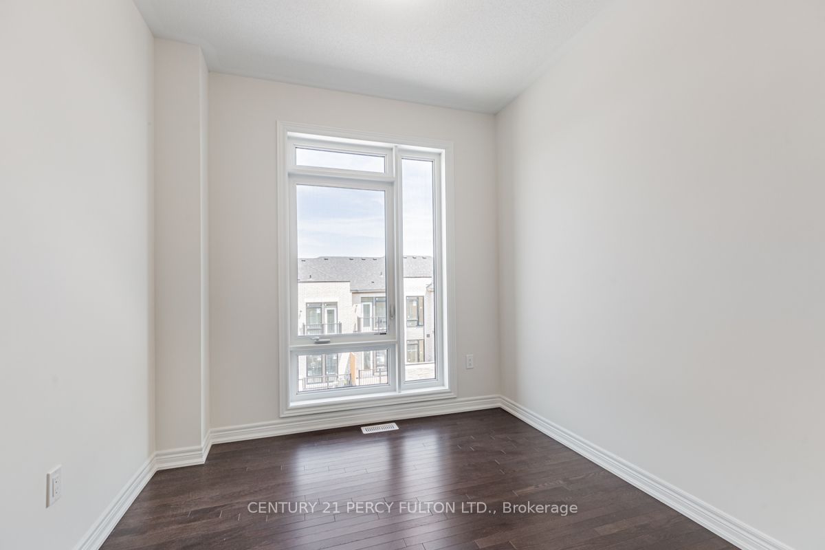 8 Cunliffe Lane