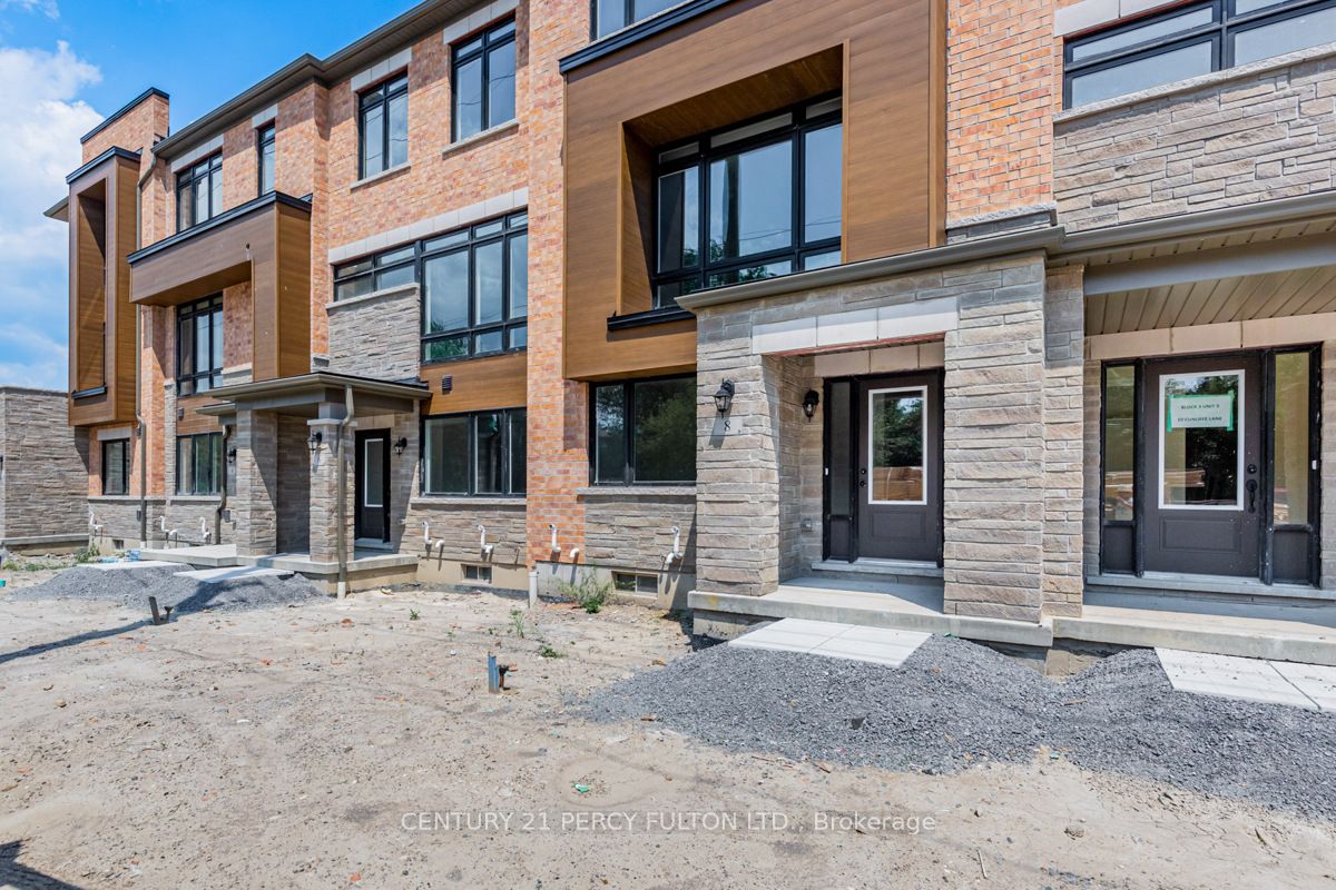 8 Cunliffe Lane