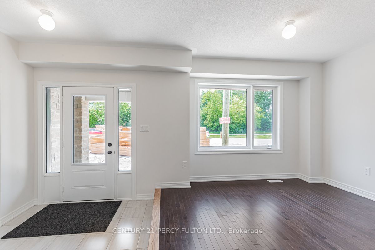 8 Cunliffe Lane
