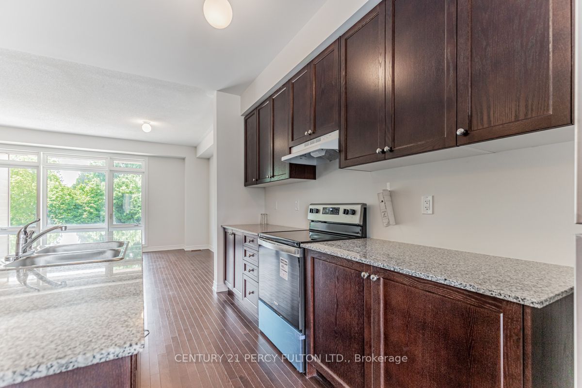 8 Cunliffe Lane