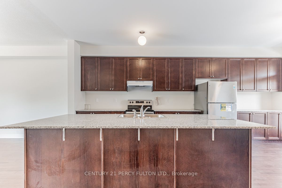 8 Cunliffe Lane