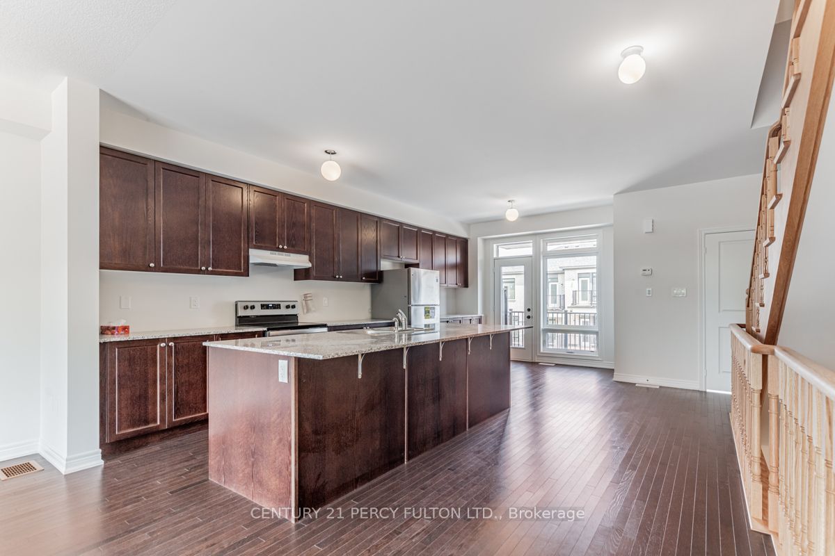 8 Cunliffe Lane