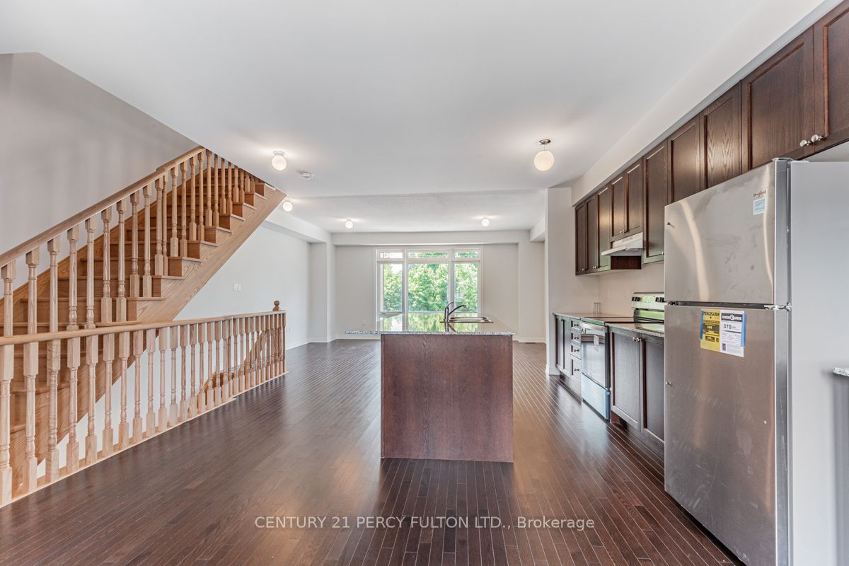8 Cunliffe Lane