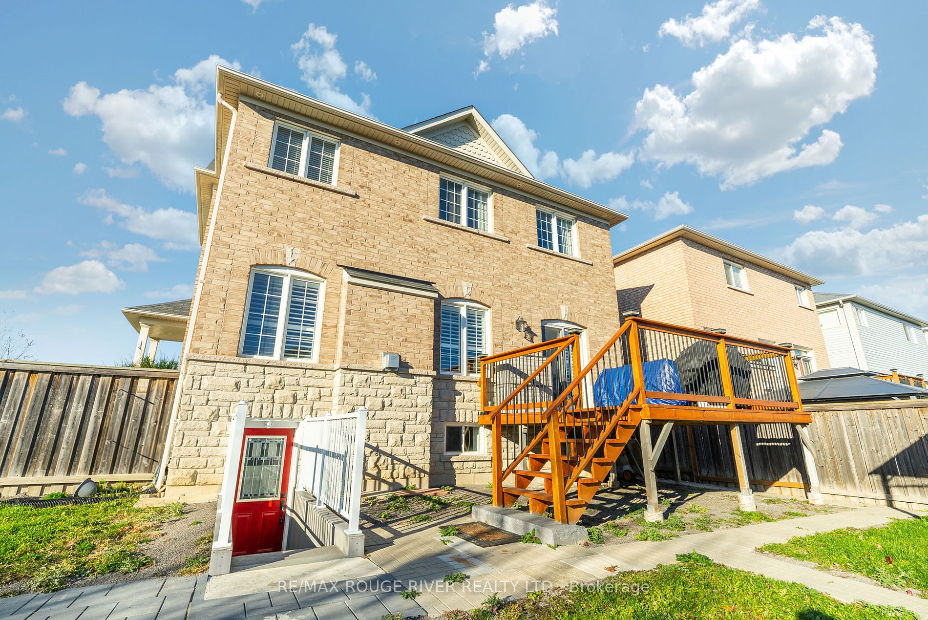 133 Swindells St