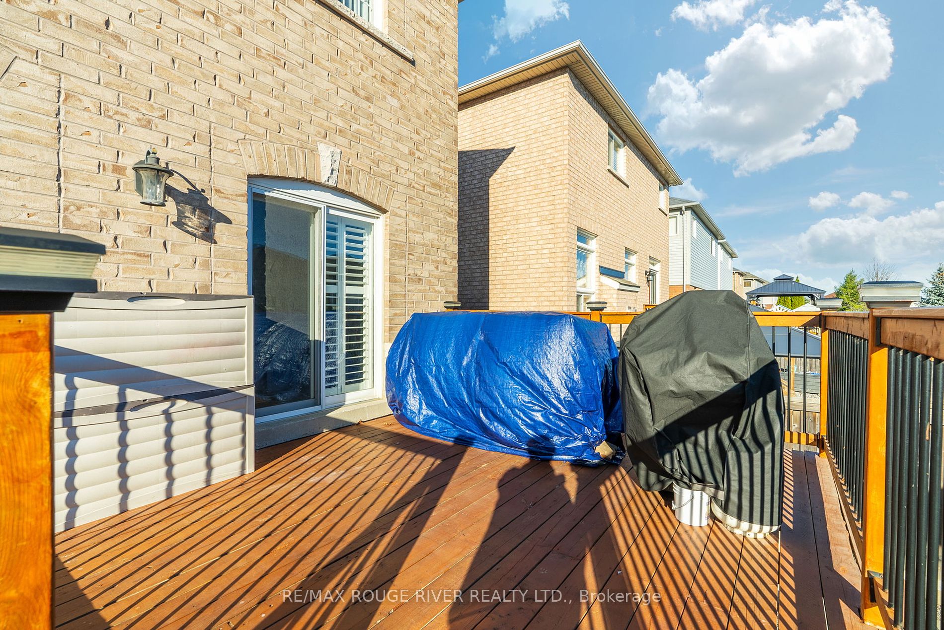 133 Swindells St