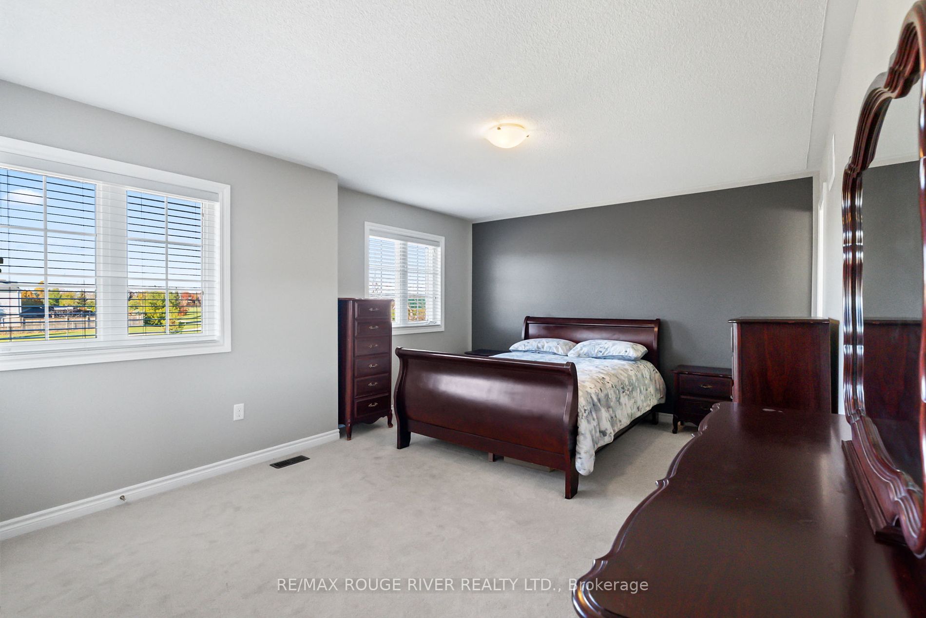 133 Swindells St
