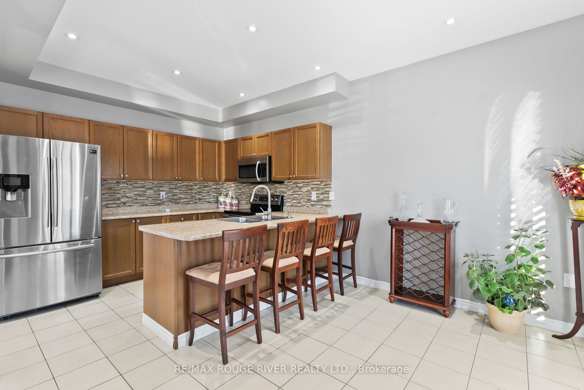 133 Swindells St