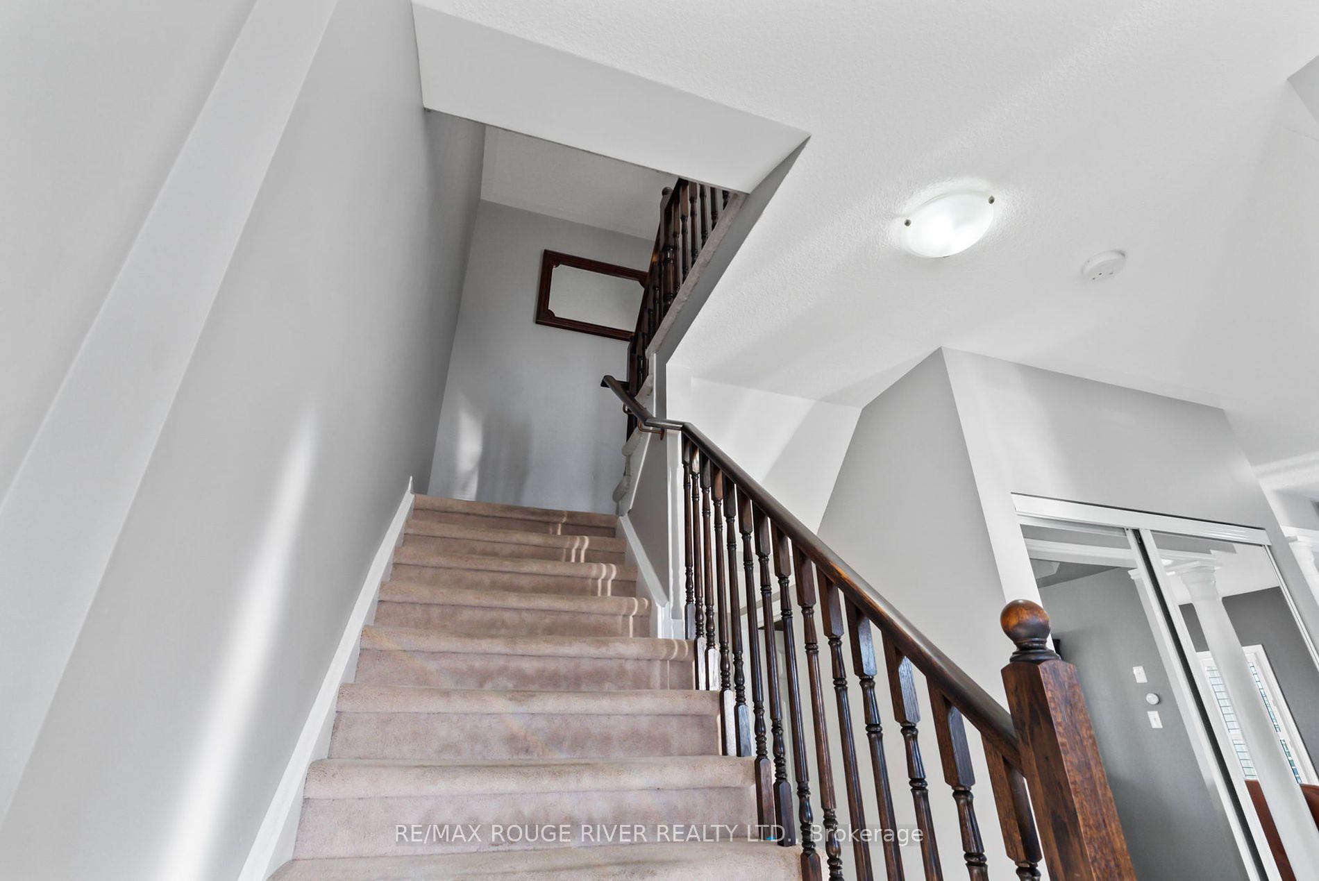 133 Swindells St