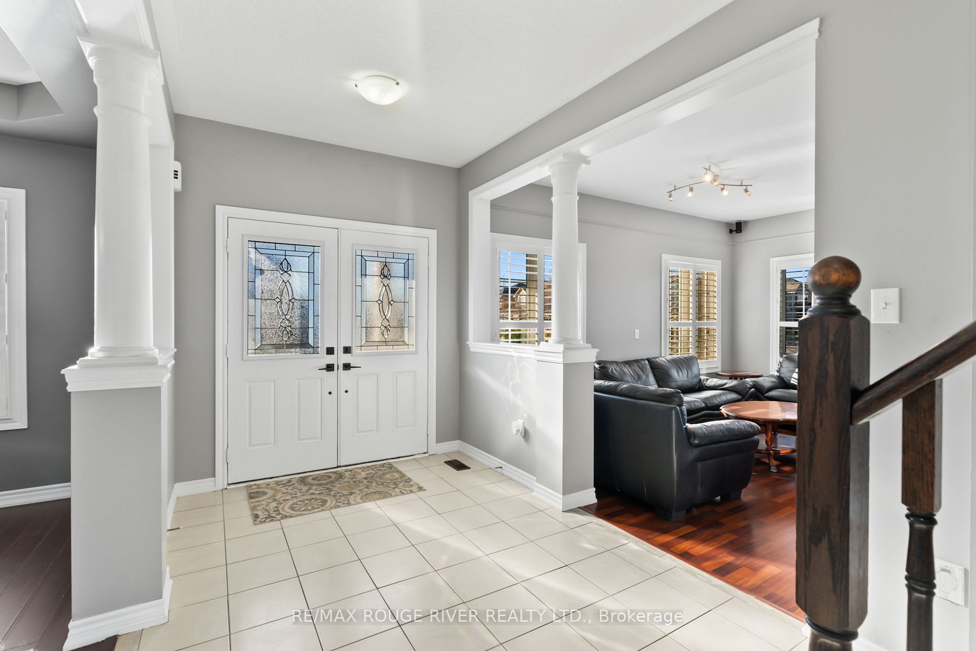 133 Swindells St