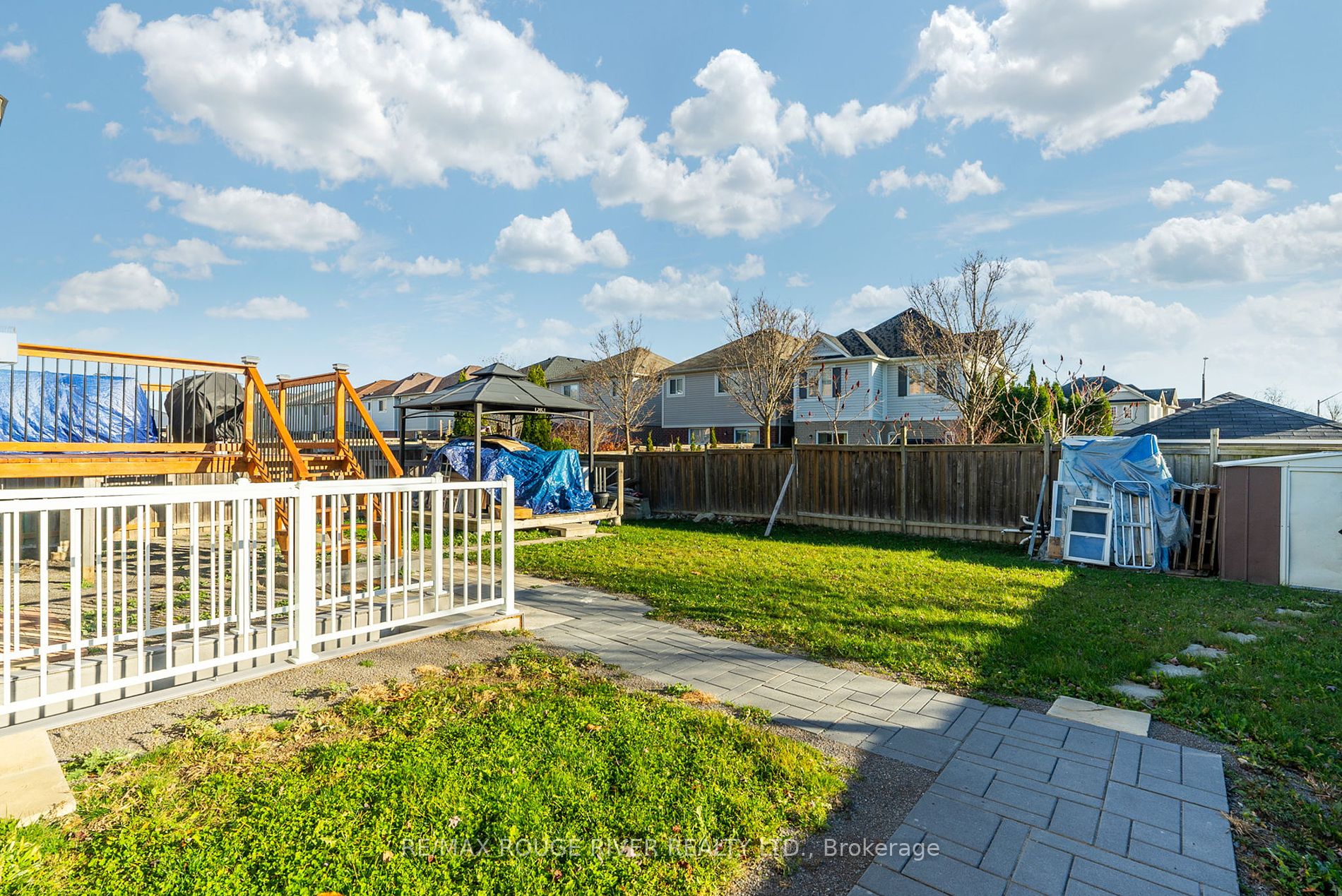 133 Swindells St