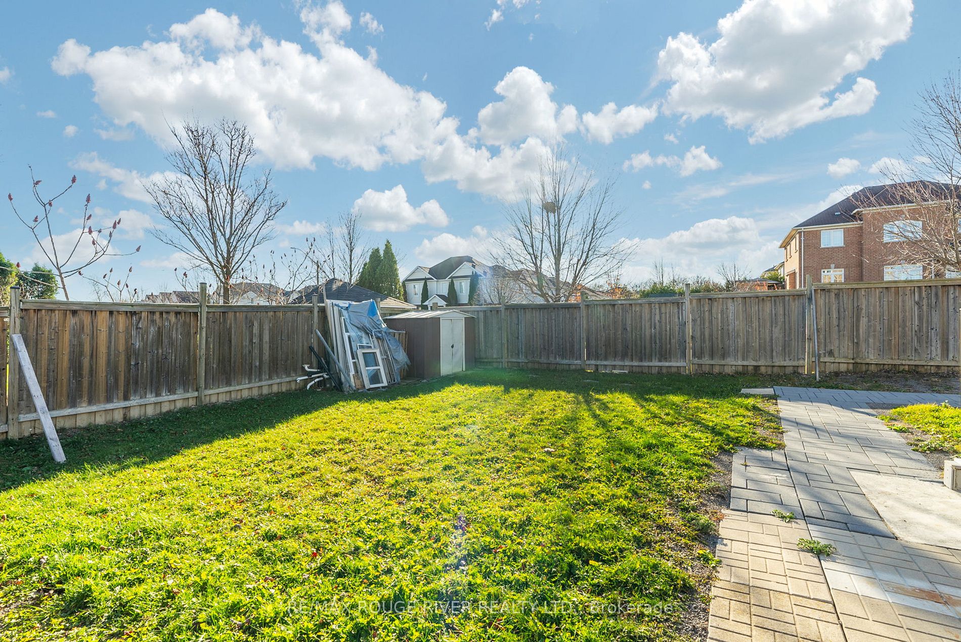133 Swindells St