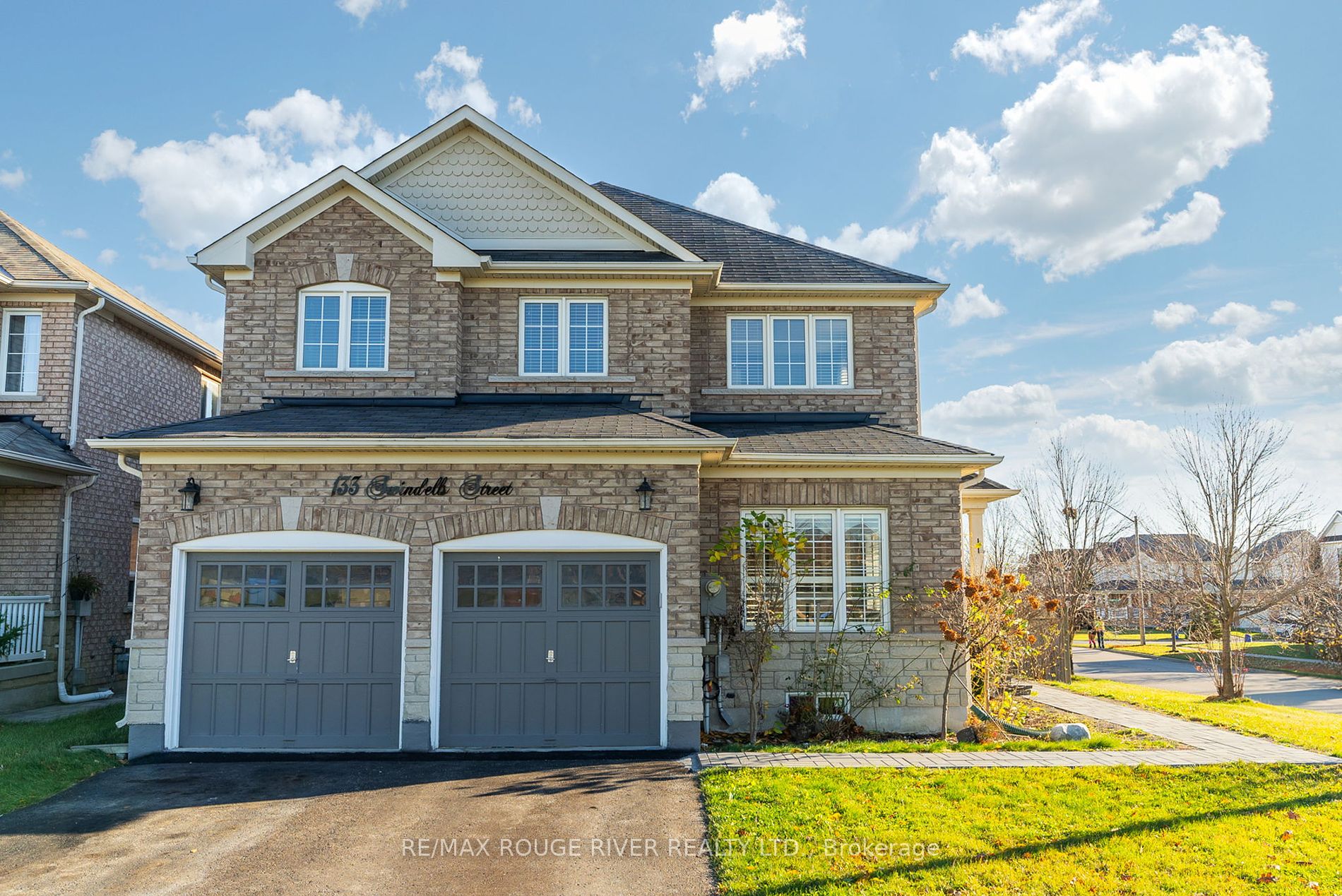 133 Swindells St