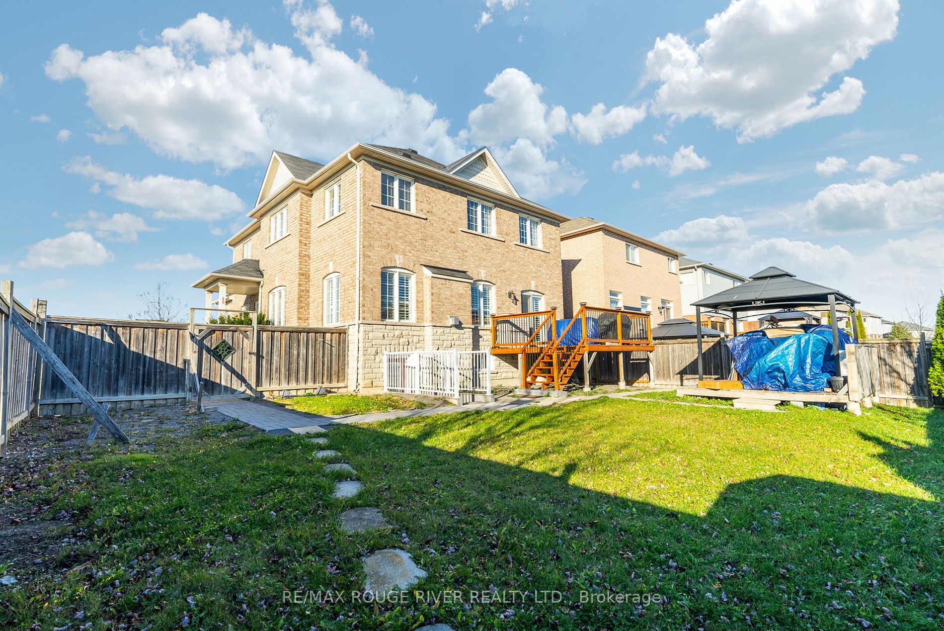 133 Swindells St