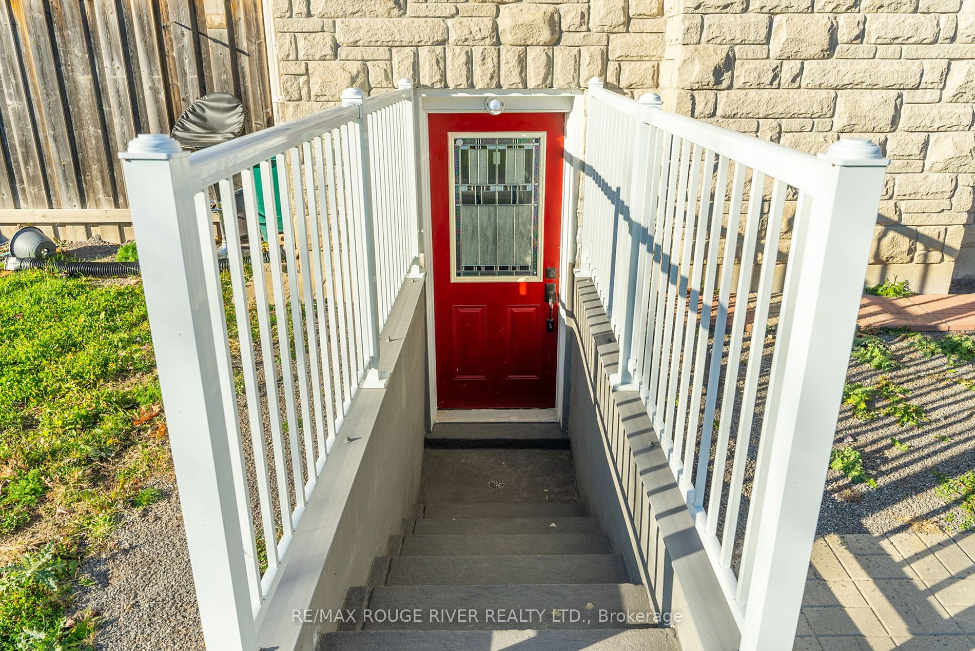 133 Swindells St