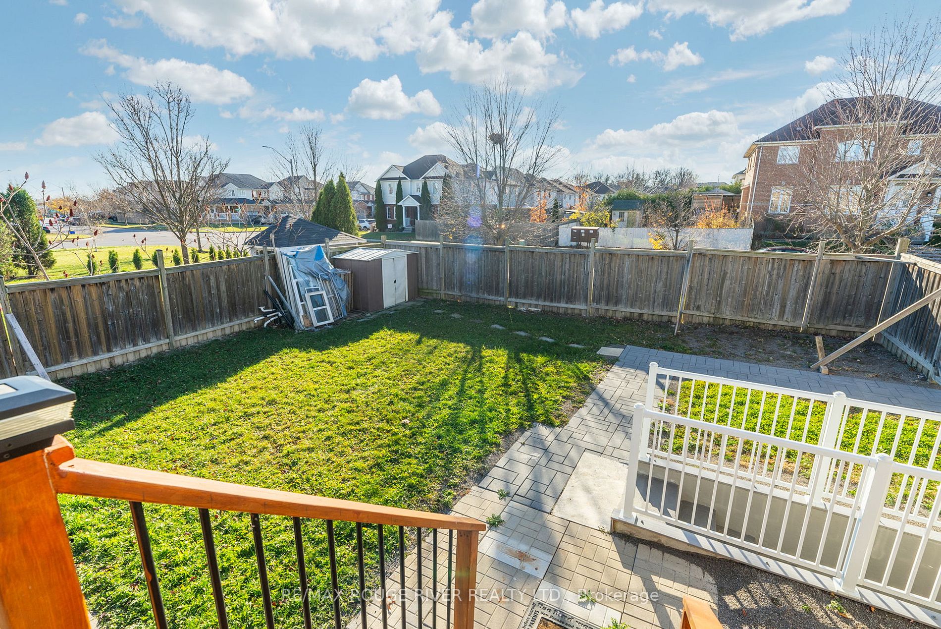 133 Swindells St