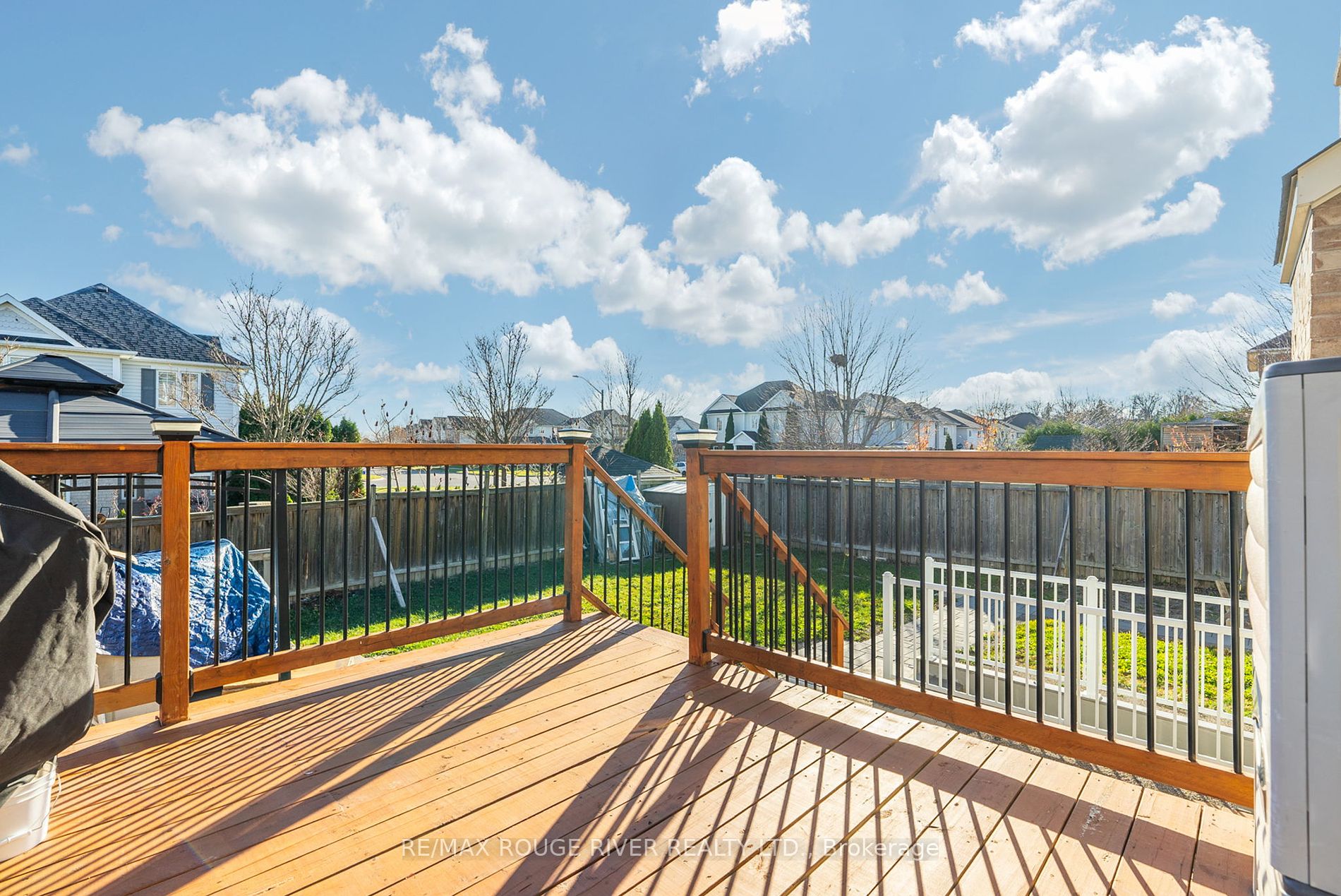 133 Swindells St