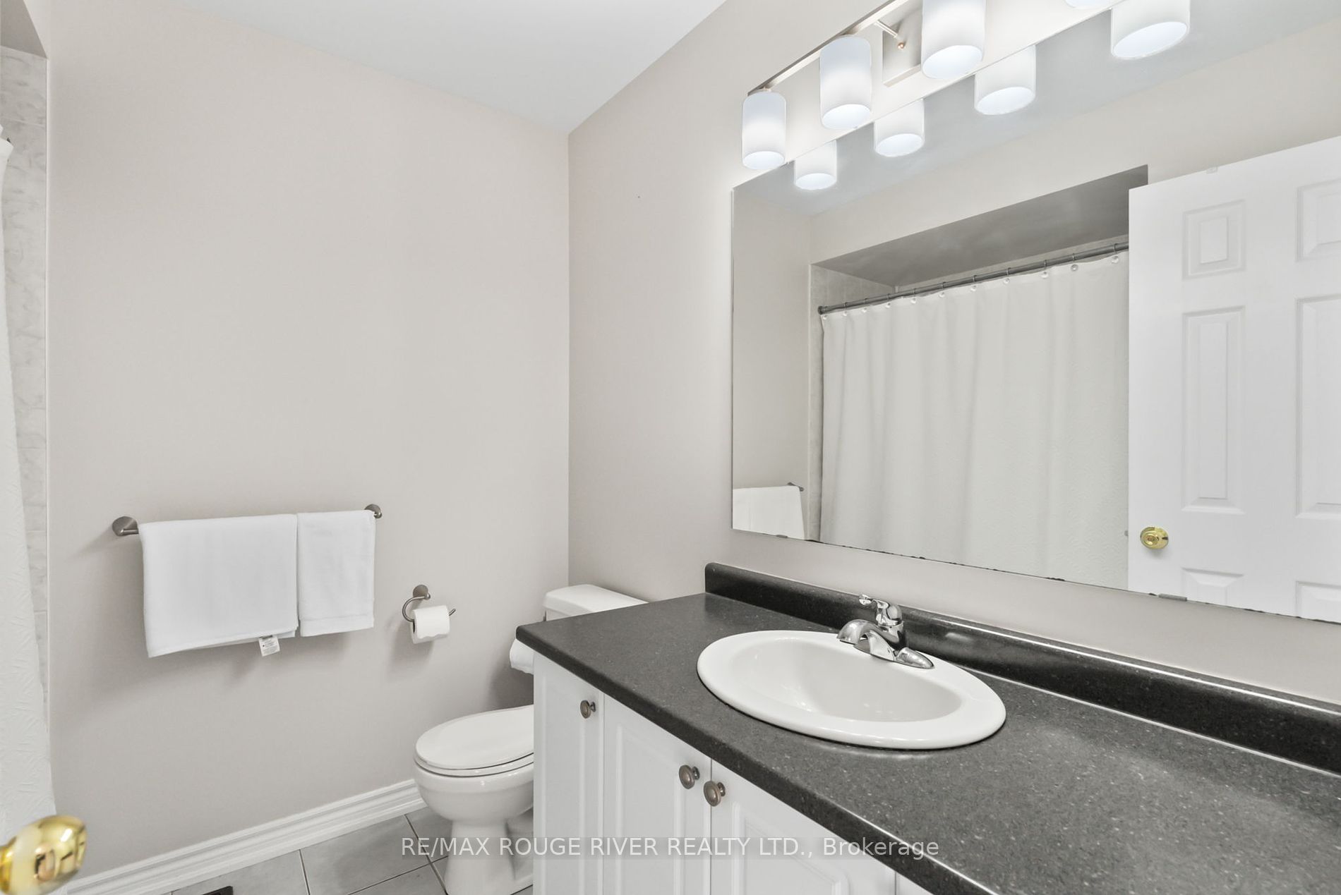 133 Swindells St