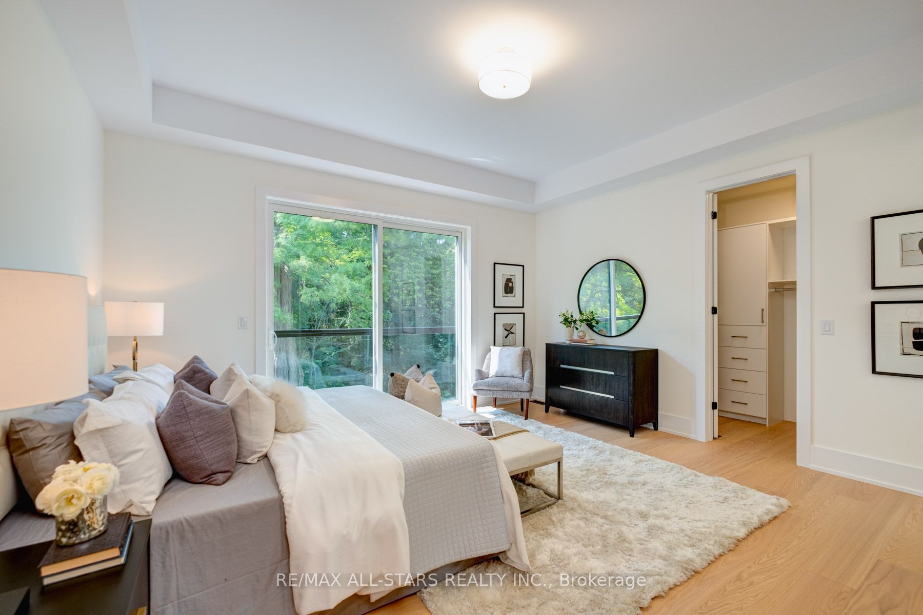 4 Tredvalley Grve