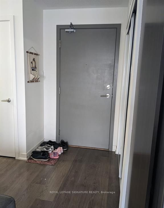 5131 Sheppard Ave E, #501