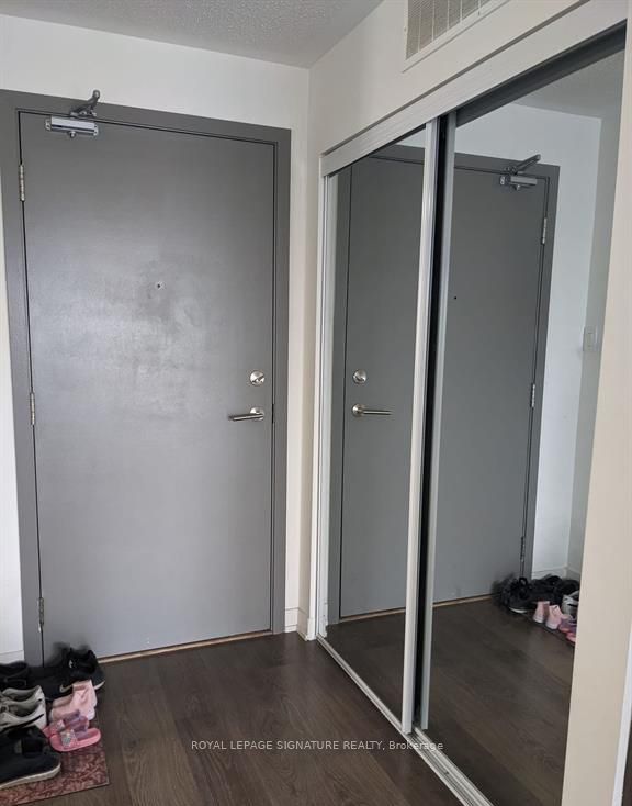 5131 Sheppard Ave E, #501