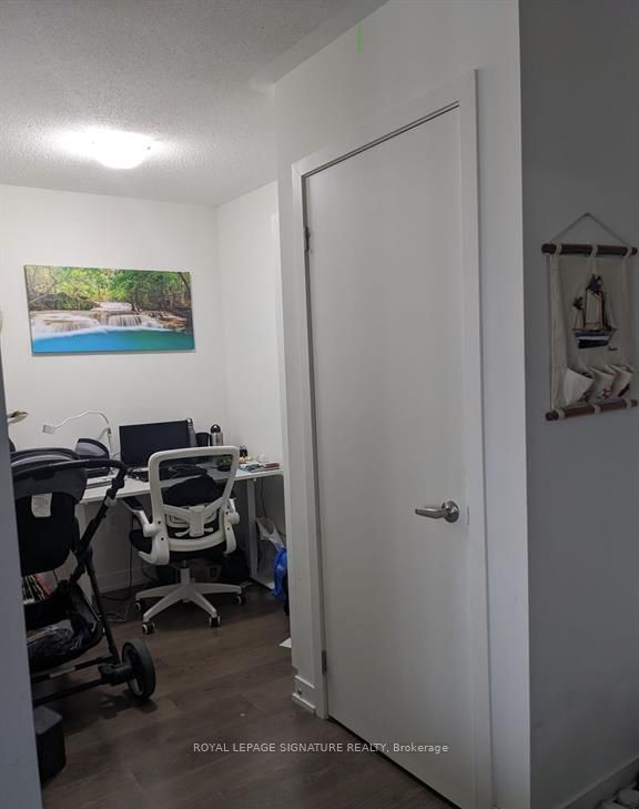5131 Sheppard Ave E, #501
