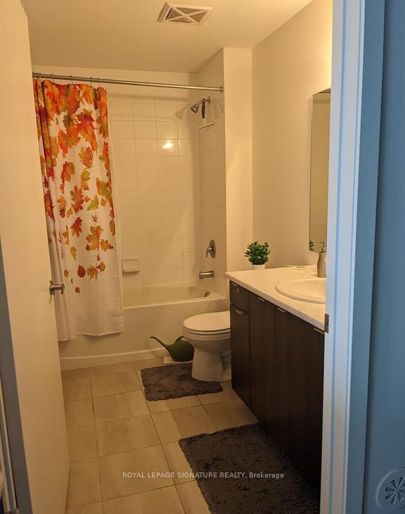 5131 Sheppard Ave E, #501