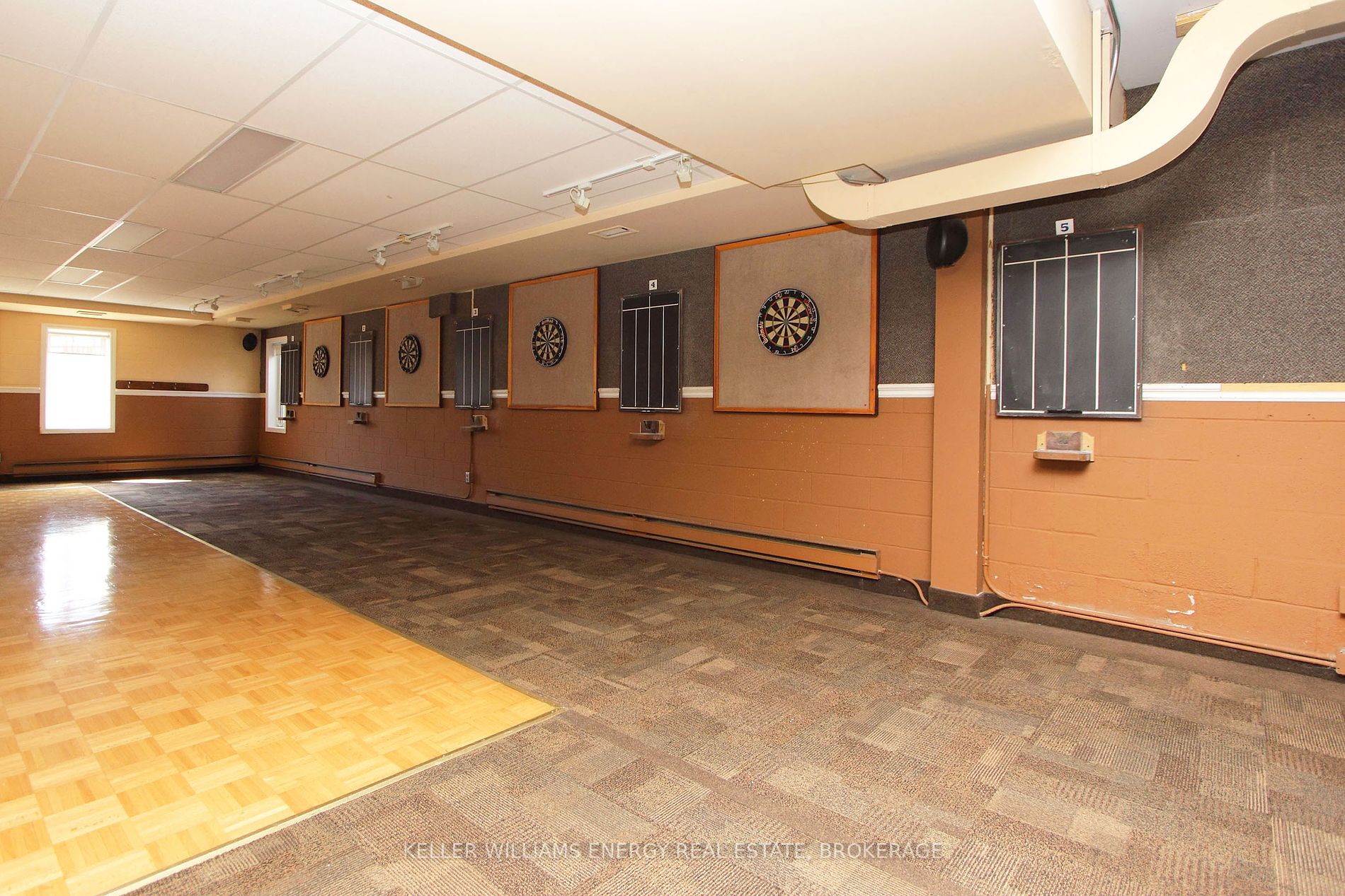 32 Wilmot Tr