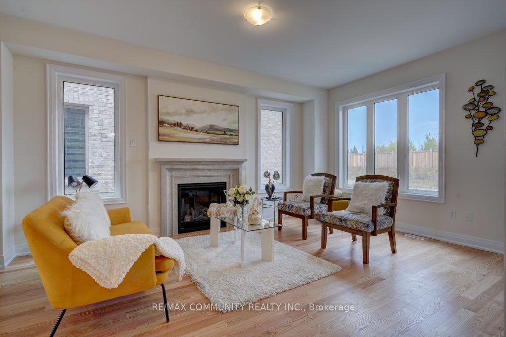 59 Hoad St