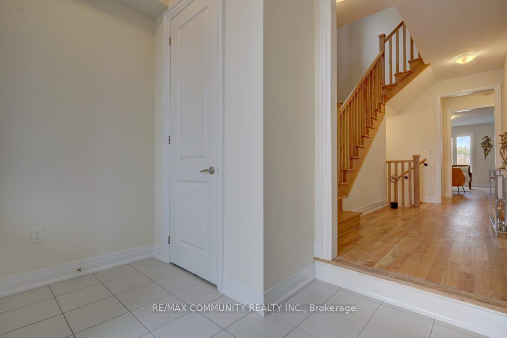 59 Hoad St