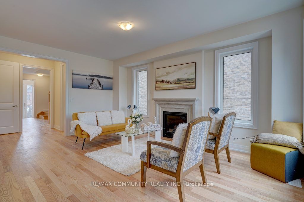 59 Hoad St